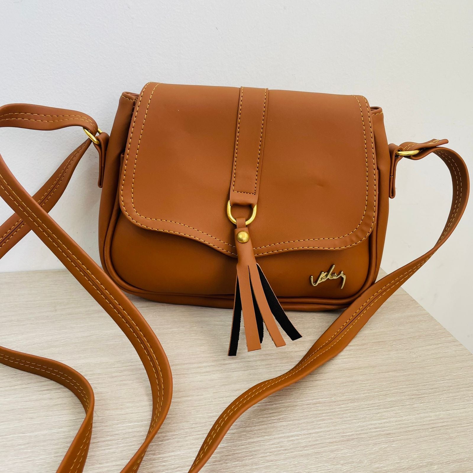 VÉLEZ | Bolso Para Dama REF LOLA
