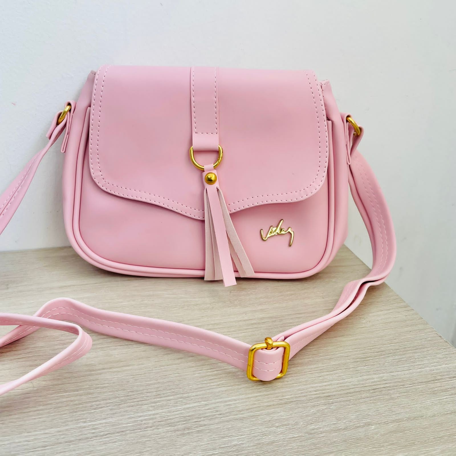 VÉLEZ | Bolso Para Dama REF LOLA