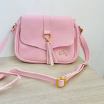 VÉLEZ | Bolso Para Dama REF LOLA