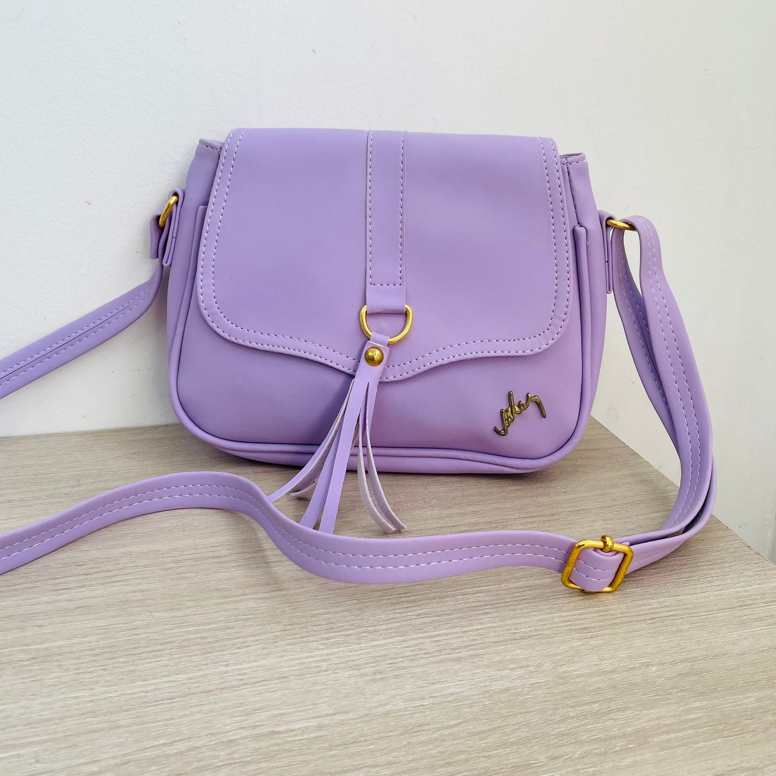 VÉLEZ | Bolso Para Dama REF LOLA