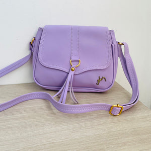 VÉLEZ | Bolso Para Dama REF LOLA