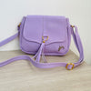 VÉLEZ | Bolso Para Dama REF LOLA