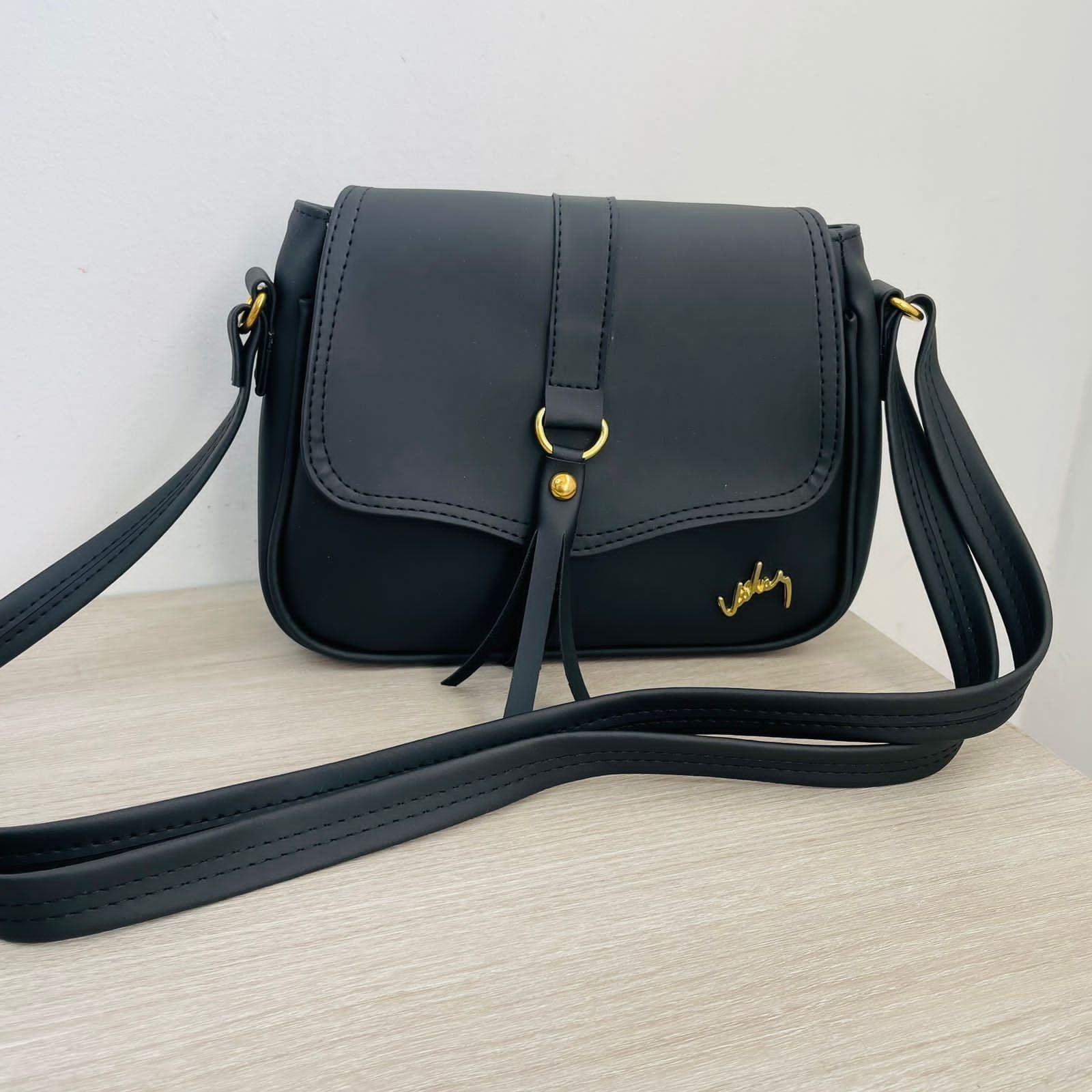 VÉLEZ | Bolso Para Dama REF LOLA