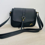 VÉLEZ | Bolso Para Dama REF LOLA