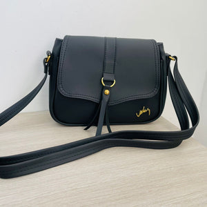 VÉLEZ | Bolso Para Dama REF LOLA