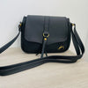 VÉLEZ | Bolso Para Dama REF LOLA