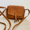 VÉLEZ | Bolso Para Dama REF LOLA
