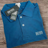 HUGO BOSS | POLO CABALLERO