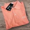 HUGO BOSS | POLO CABALLERO