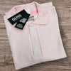 HUGO BOSS | POLO CABALLERO