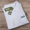 HUGO BOSS | POLO CABALLERO