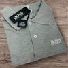 HUGO BOSS | POLO CABALLERO