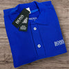 HUGO BOSS | POLO CABALLERO