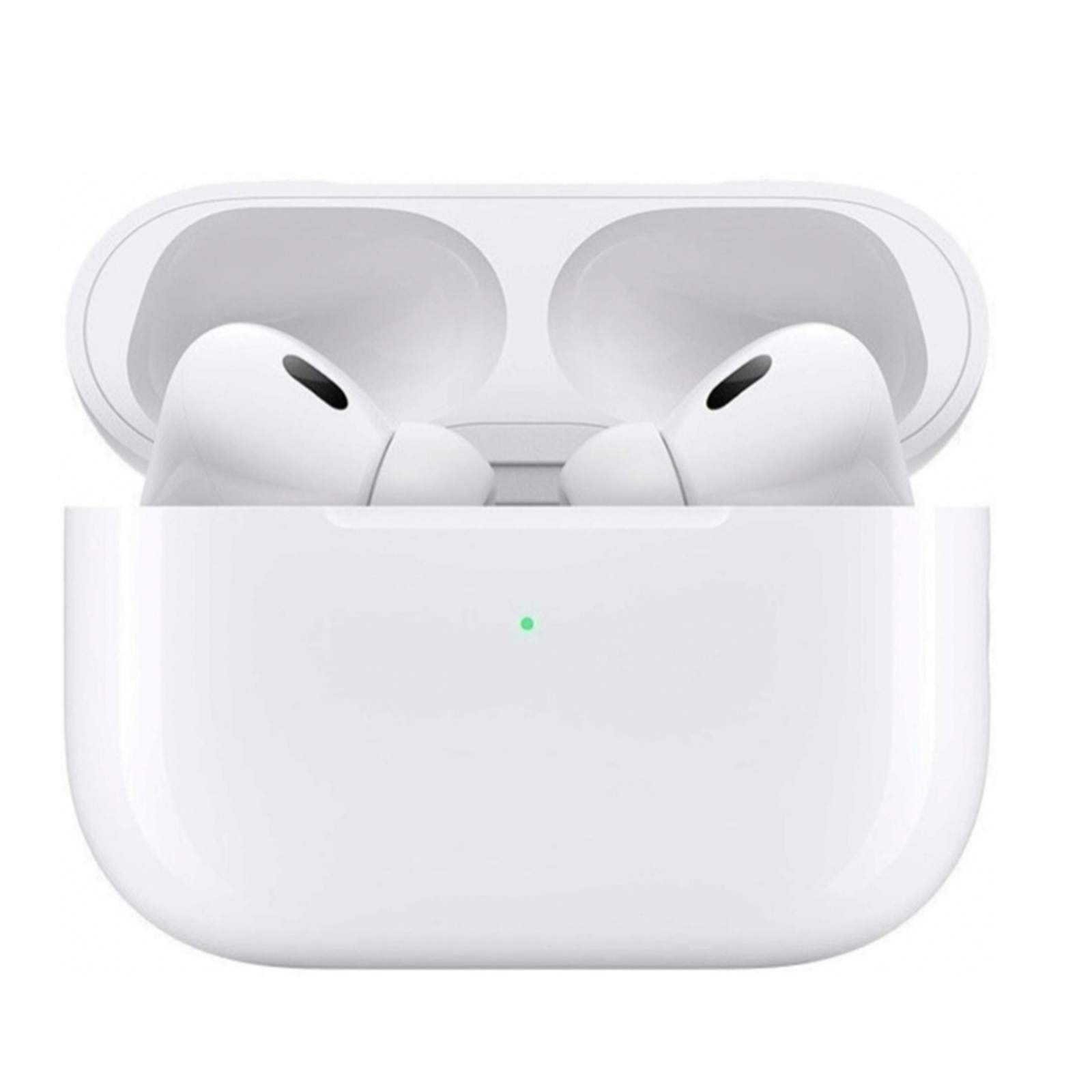 AirPods PRO 2 Generación