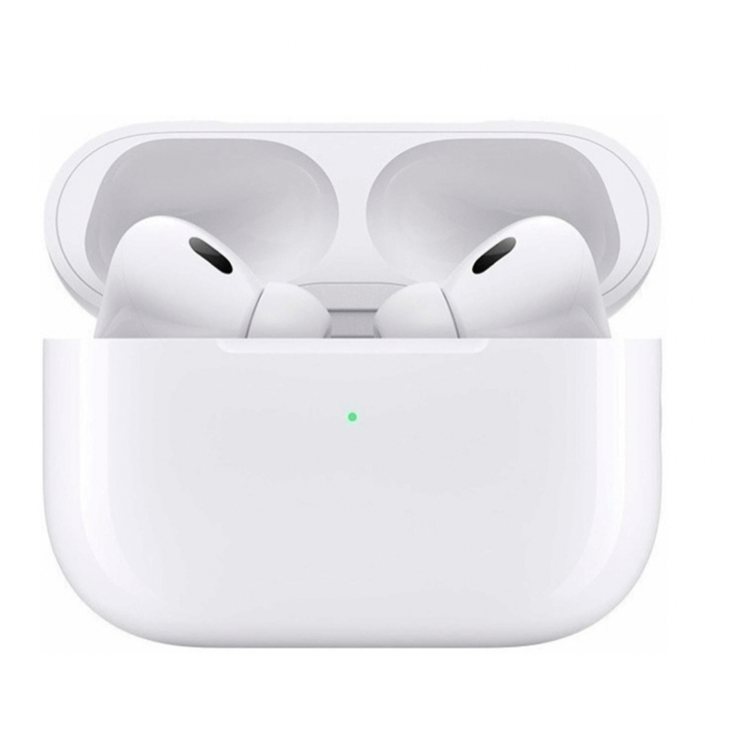 AirPods PRO 2 Generación