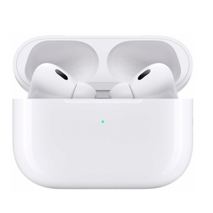 AirPods PRO 2 Generación