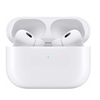 AirPods PRO 2 Generación