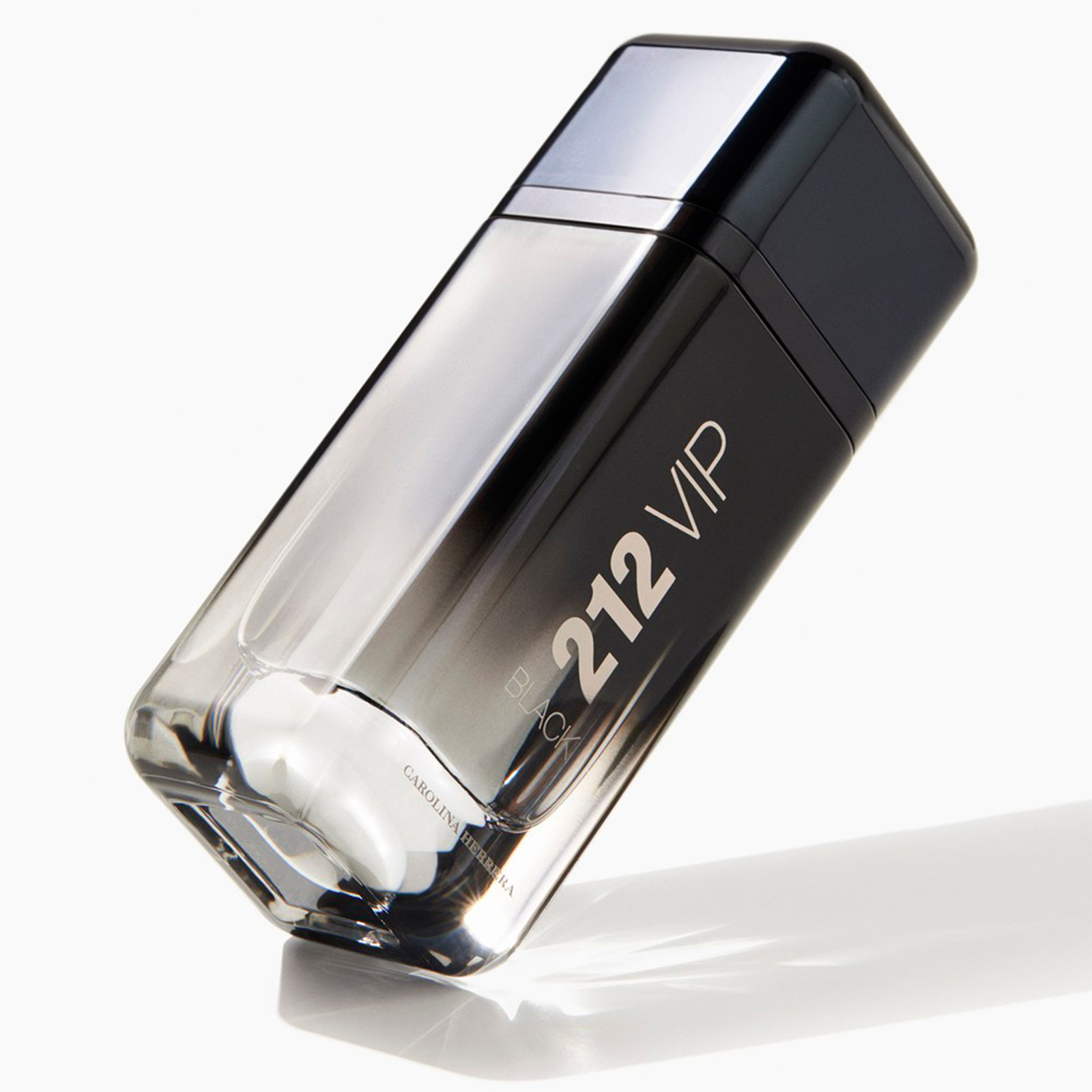 212 VIP BLACK CAROLINA HERRERA