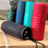 Parlante JBL Flip 6