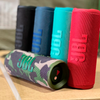 Parlante JBL Flip 6