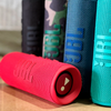 Parlante JBL Flip 6