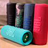 Parlante JBL Flip 6