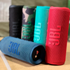 Parlante JBL Flip 6