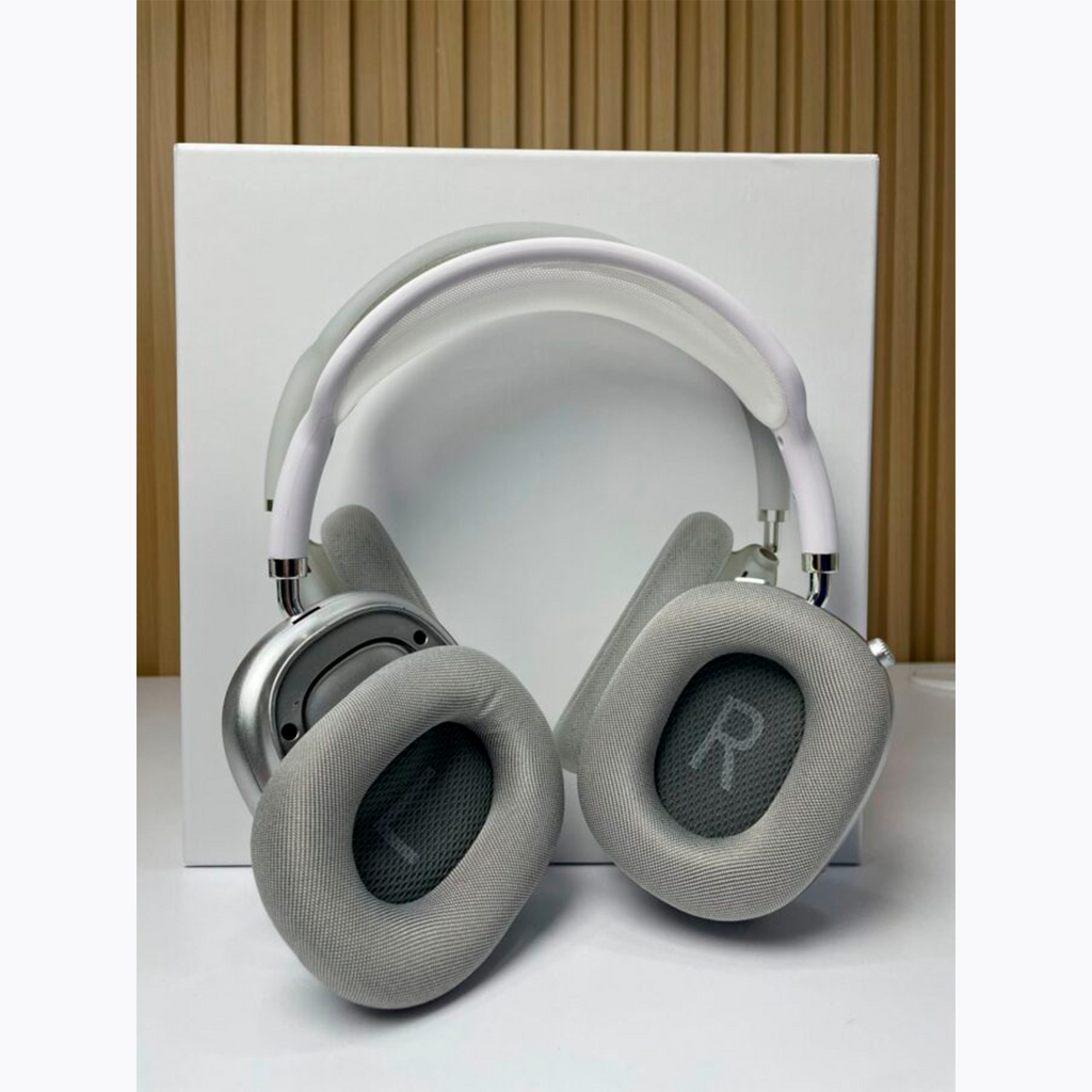 AirPods Max Imantadas 1.1