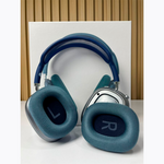 AirPods Max Imantadas 1.1