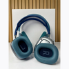 AirPods Max Imantadas 1.1