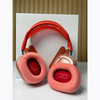 AirPods Max Imantadas 1.1