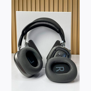 AirPods Max Imantadas 1.1