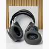 AirPods Max Imantadas 1.1