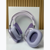 AirPods Max Imantadas 1.1