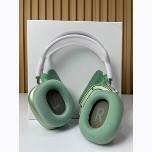 AirPods Max Imantadas 1.1