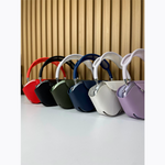 AirPods Max Imantadas 1.1