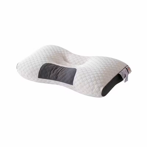 Almohada Ortopédica Premium Quality
