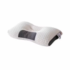 Almohada Ortopédica Premium Quality
