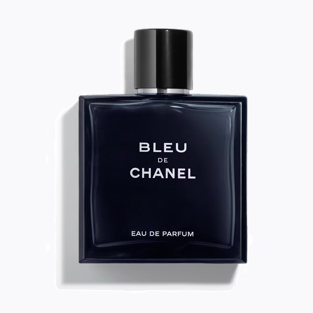 BLEU DE CHANEL