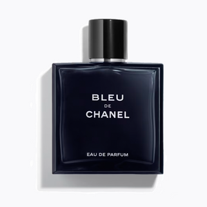 BLEU DE CHANEL