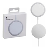 Cargador MagSafe Inalámbrico iPhone