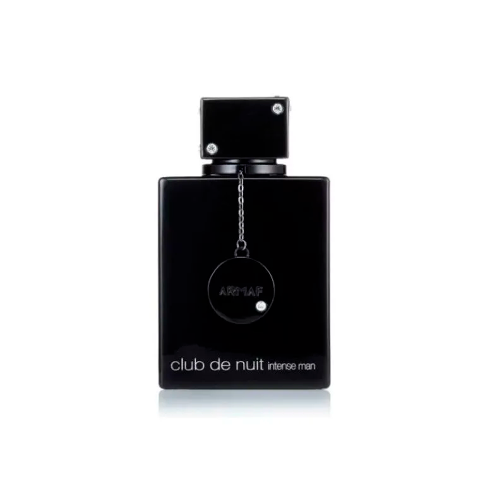 CLUB DE NUIT INTENSE MAN