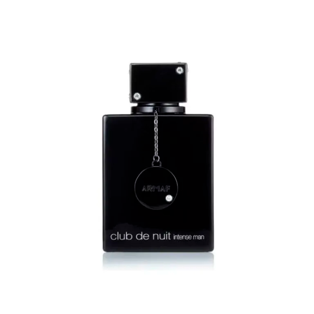 CLUB DE NUIT INTENSE MAN