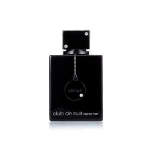 CLUB DE NUIT INTENSE MAN