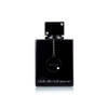 CLUB DE NUIT INTENSE MAN