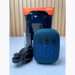 JBL Wind 3 Parlante Portátil