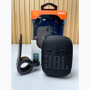 JBL Wind 3 Parlante Portátil