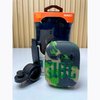 JBL Wind 3 Parlante Portátil