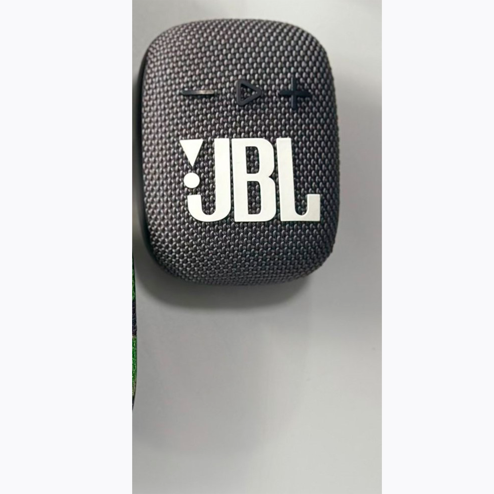 JBL Wind 3 Parlante Portátil