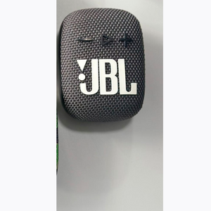 JBL Wind 3 Parlante Portátil